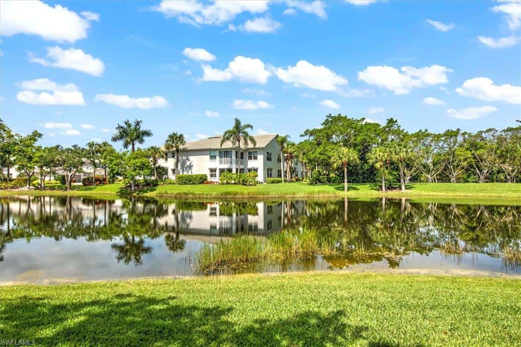 8385 Whisper Trace Ln #n-104, Naples, photo 38