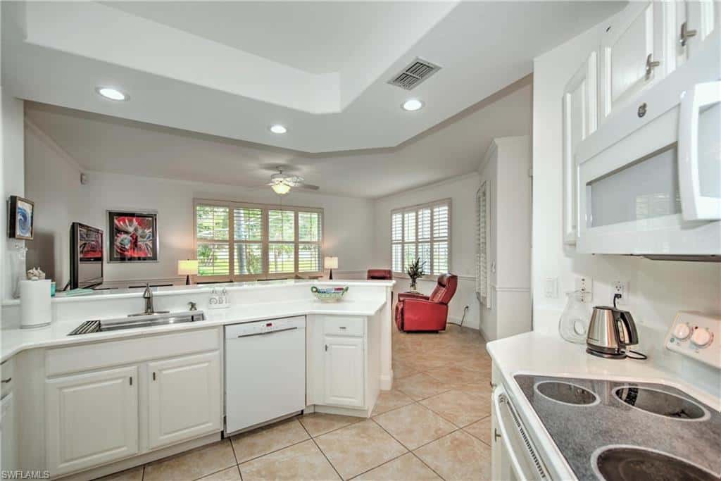 8385 Whisper Trace Ln #n-104, Naples, photo 10