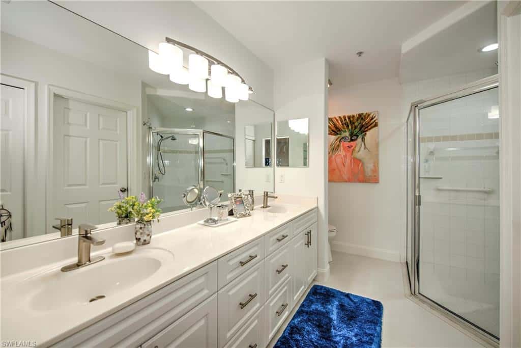8385 Whisper Trace Ln #n-104, Naples, photo 14