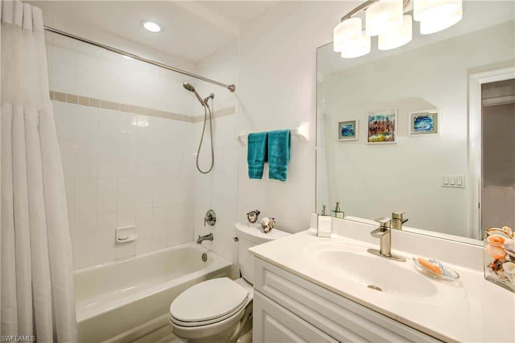 8385 Whisper Trace Ln #n-104, Naples, photo 15
