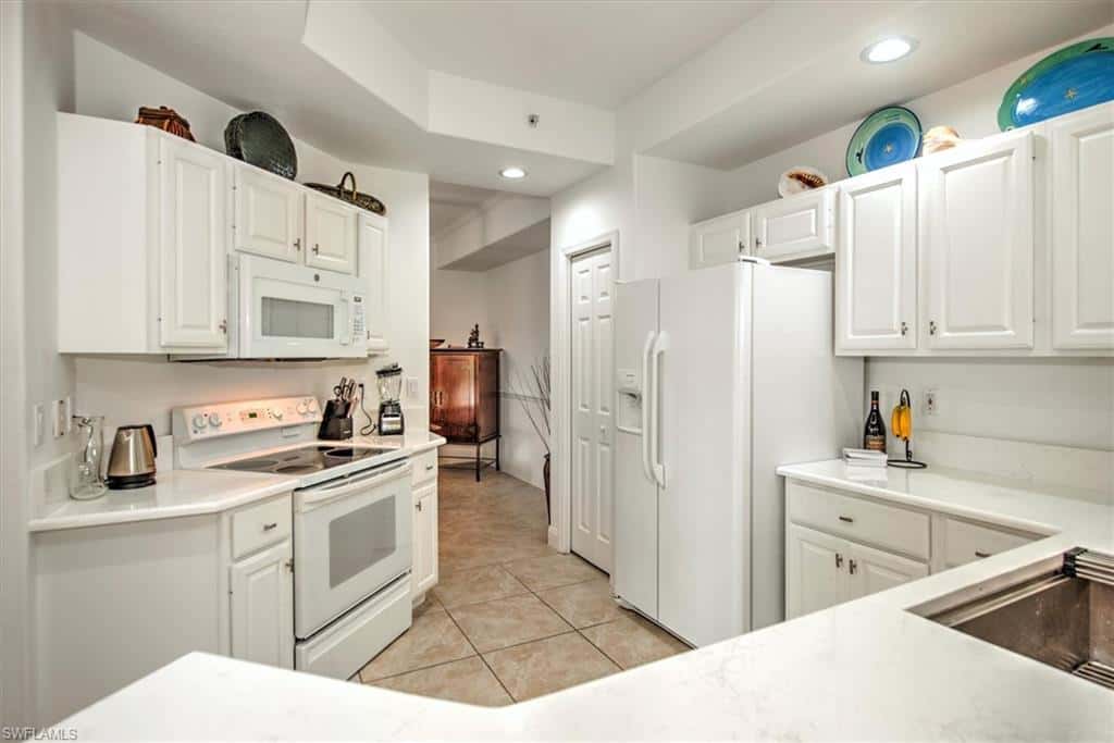 8385 Whisper Trace Ln #n-104, Naples, photo 11