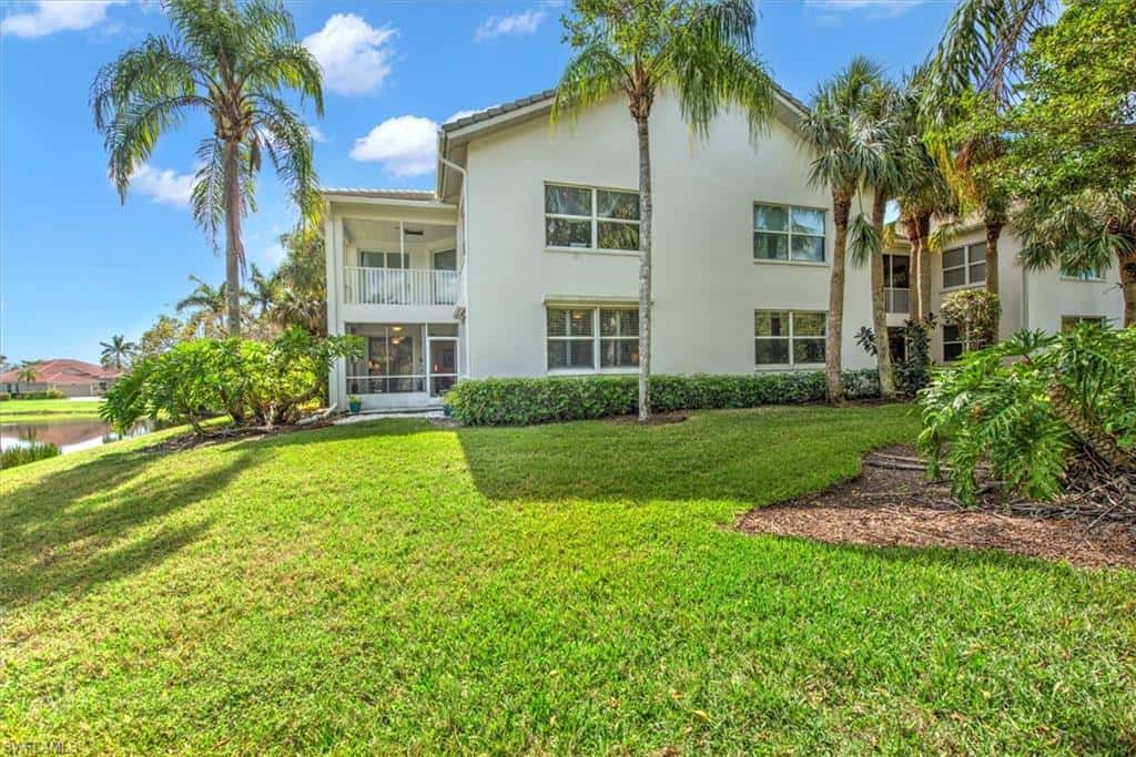 8385 Whisper Trace Ln #n-104, Naples, photo 19