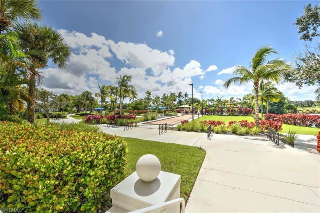 8385 Whisper Trace Ln #n-104, Naples, photo 31