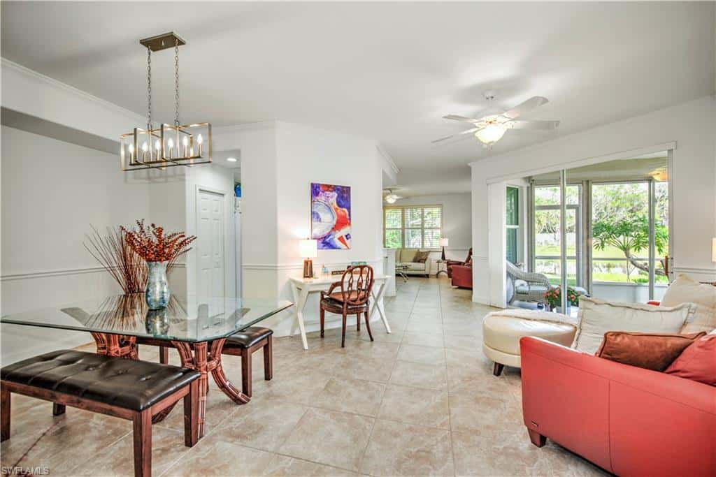 8385 Whisper Trace Ln #n-104, Naples, photo 8