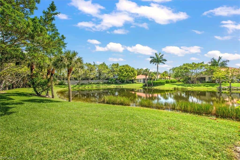 8385 Whisper Trace Ln #n-104, Naples, photo 21