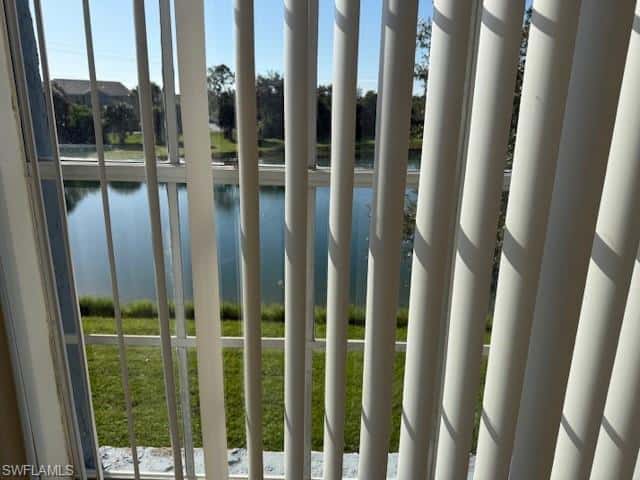 153 Santa Clara Dr #10, Naples, photo 23
