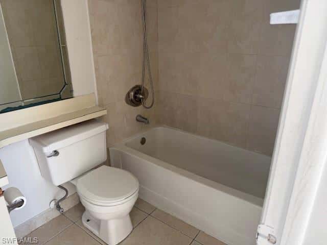 153 Santa Clara Dr #10, Naples, photo 27
