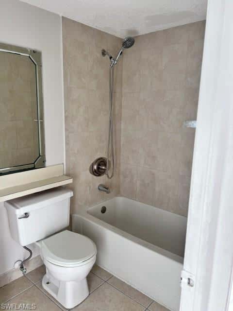 153 Santa Clara Dr #10, Naples, photo 6