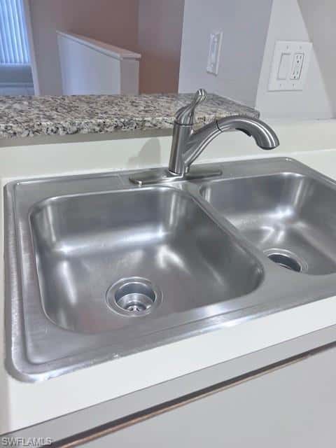 153 Santa Clara Dr #10, Naples, photo 13