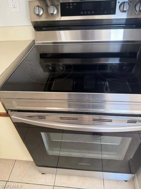153 Santa Clara Dr #10, Naples, photo 17