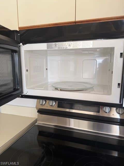 153 Santa Clara Dr #10, Naples, photo 16