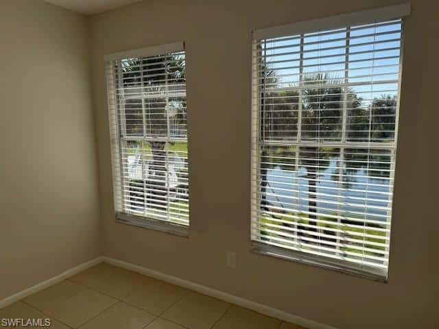 153 Santa Clara Dr #10, Naples, photo 26