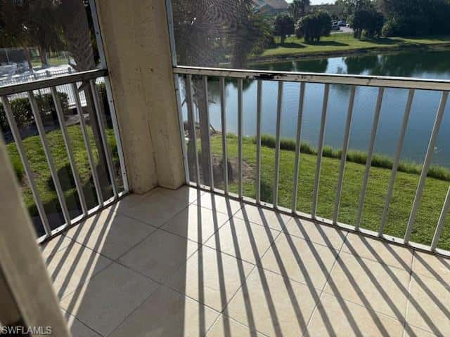 153 Santa Clara Dr #10, Naples, photo 22