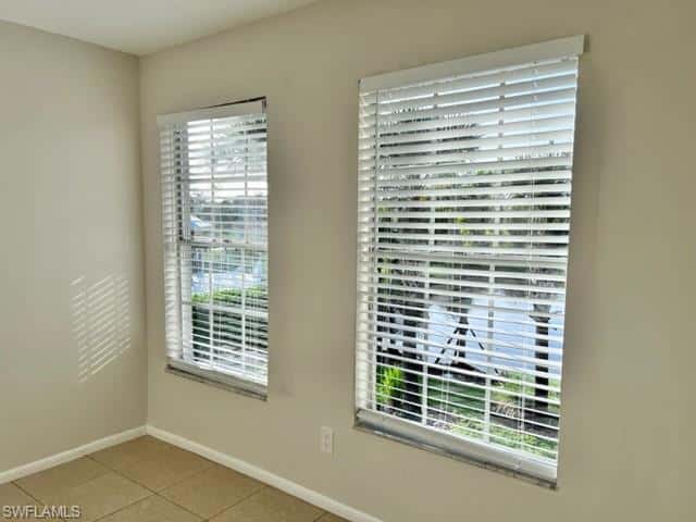 153 Santa Clara Dr #10, Naples, photo 7