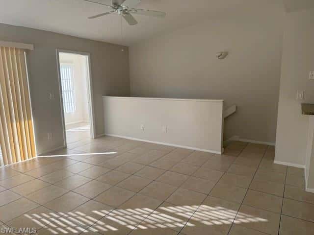 153 Santa Clara Dr #10, Naples, photo 32