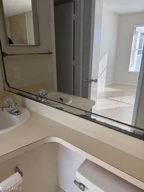 153 Santa Clara Dr #10, Naples, photo 28