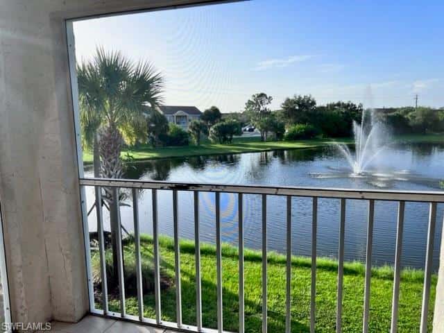 153 Santa Clara Dr #10, Naples, photo 5