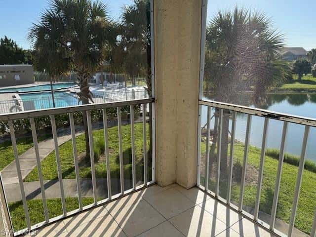 153 Santa Clara Dr #10, Naples, photo 20
