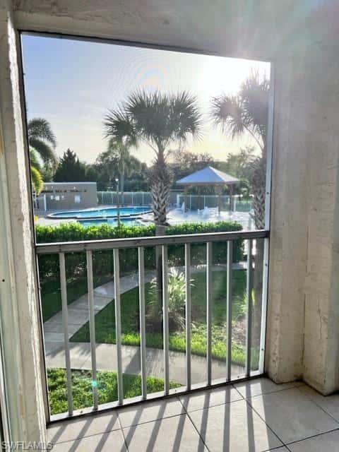153 Santa Clara Dr #10, Naples, photo 9