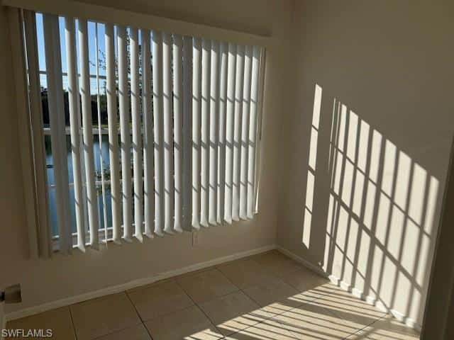 153 Santa Clara Dr #10, Naples, photo 24