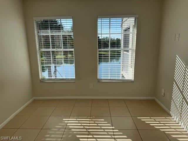 153 Santa Clara Dr #10, Naples, photo 30