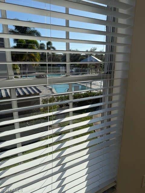153 Santa Clara Dr #10, Naples, photo 34