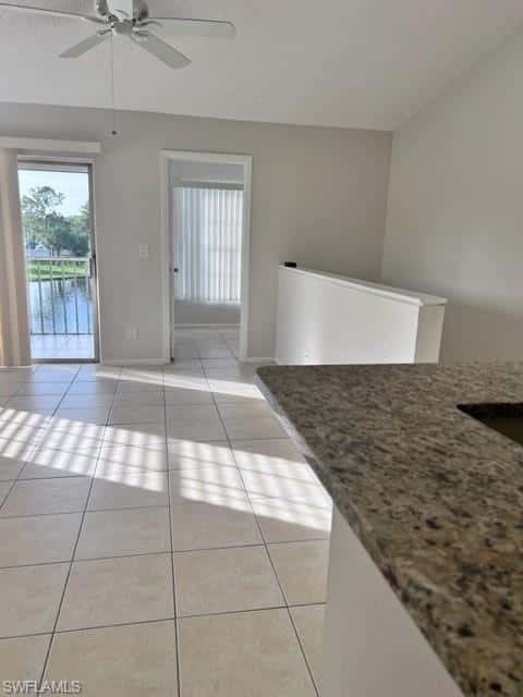 153 Santa Clara Dr #10, Naples, photo 10