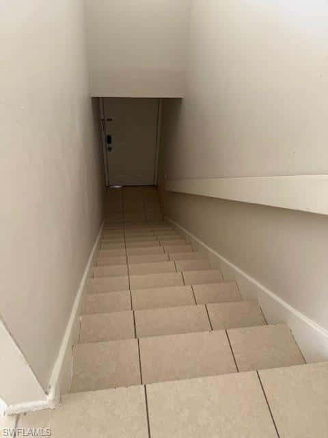 153 Santa Clara Dr #10, Naples, photo 33