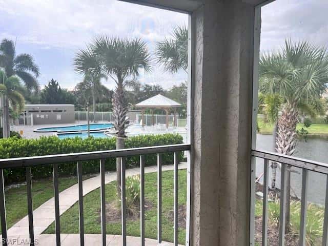 153 Santa Clara Dr #10, Naples, photo 14