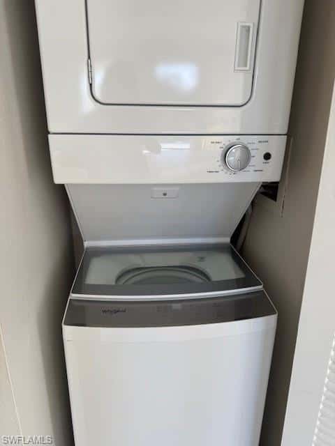 153 Santa Clara Dr #10, Naples, photo 18