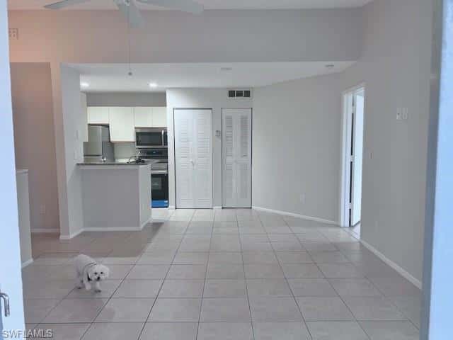 153 Santa Clara Dr #10, Naples, photo 15