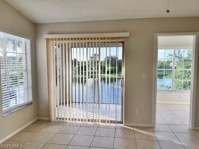 153 Santa Clara Dr #10, Naples, photo 11