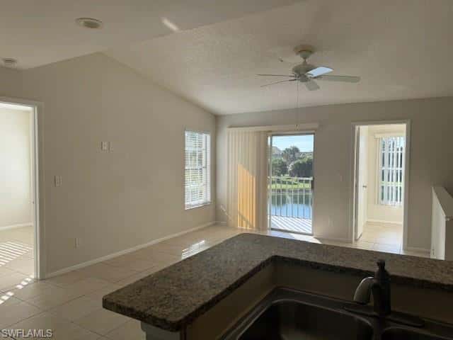 153 Santa Clara Dr #10, Naples, photo 19