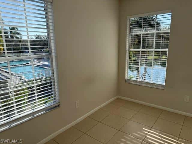 153 Santa Clara Dr #10, Naples, photo 31