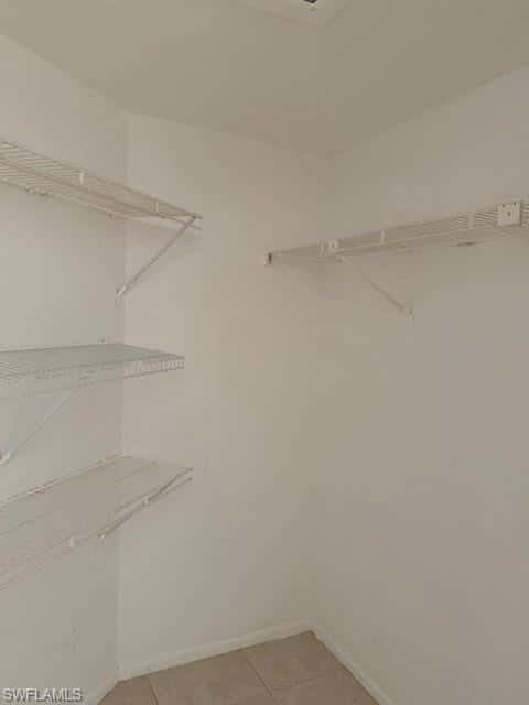 153 Santa Clara Dr #10, Naples, photo 29