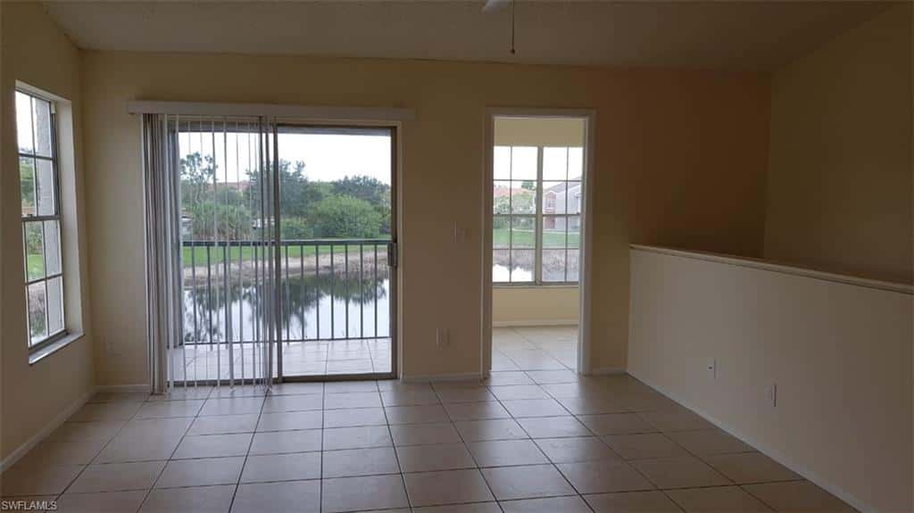 153 Santa Clara Dr #10, Naples, photo 4