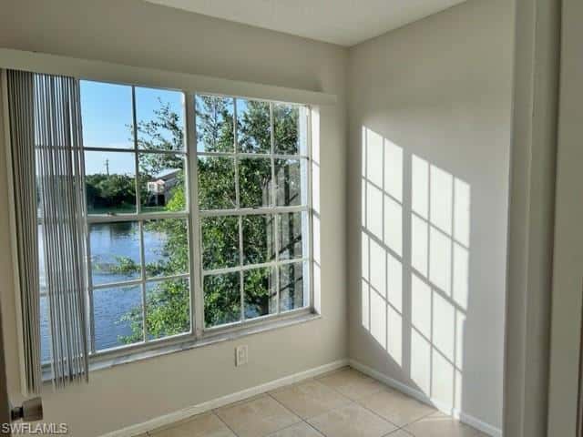 153 Santa Clara Dr #10, Naples, photo 8
