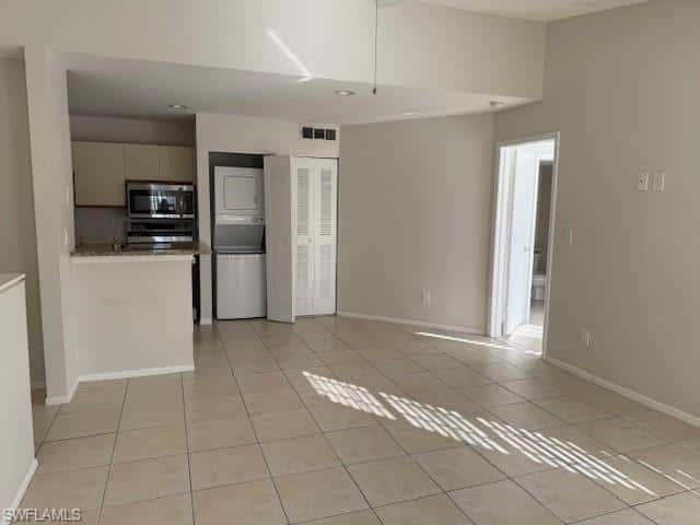 153 Santa Clara Dr #10, Naples, photo 25