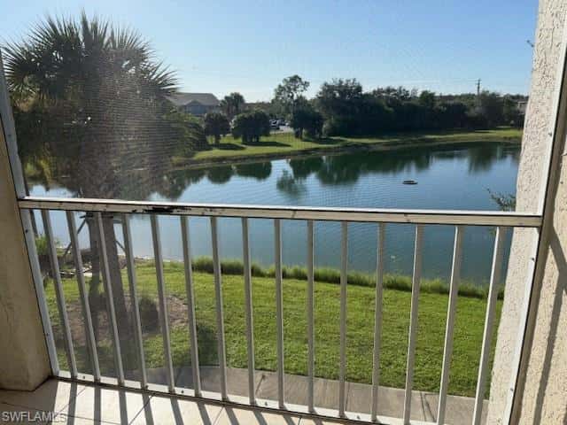 153 Santa Clara Dr #10, Naples, photo 21