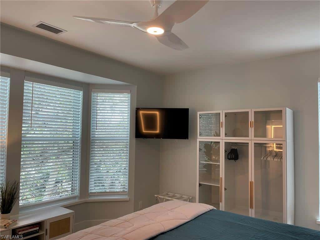 640 Gulf Ln #4, Captiva, photo 27