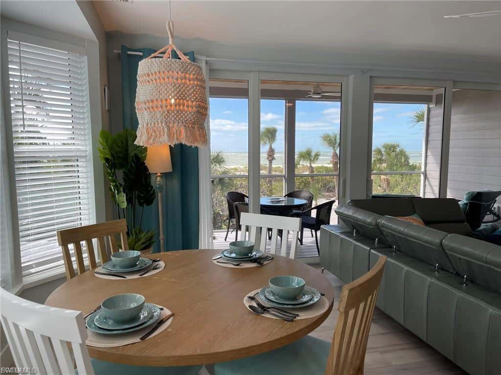 640 Gulf Ln #4, Captiva, photo 6