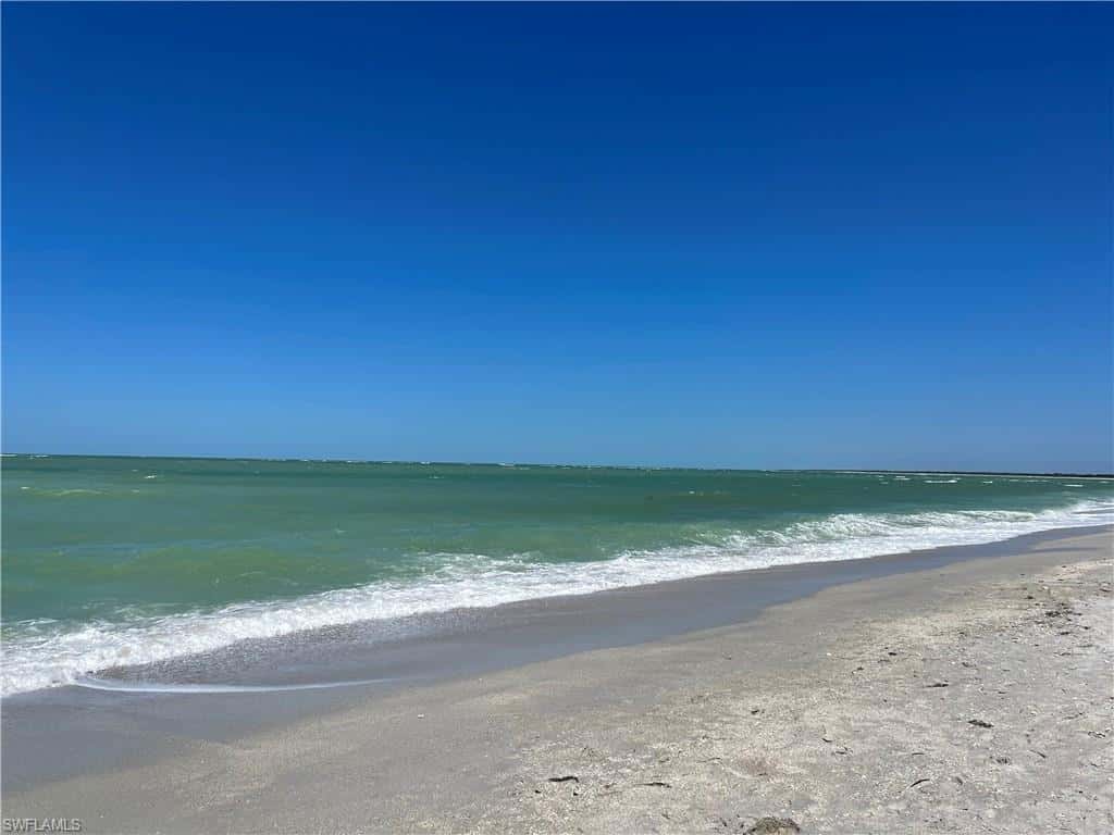 640 Gulf Ln #4, Captiva, photo 46