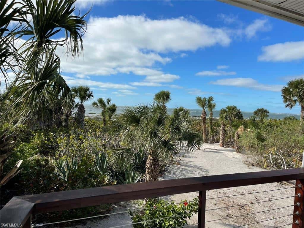 640 Gulf Ln #4, Captiva, photo 13