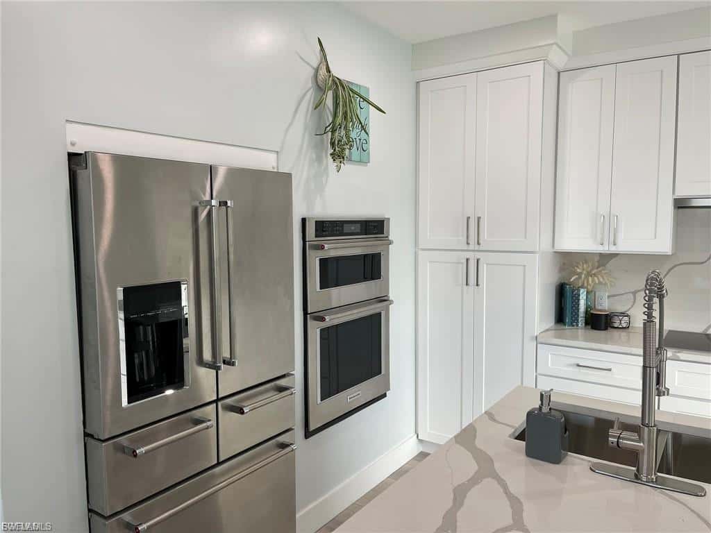 640 Gulf Ln #4, Captiva, photo 17