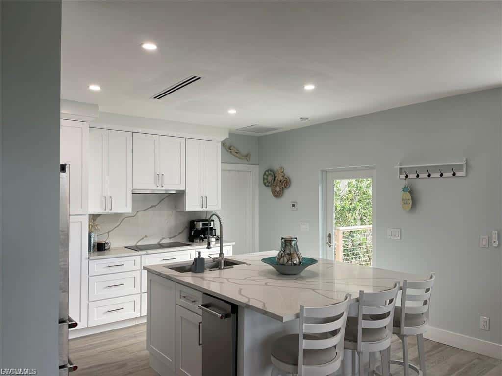 640 Gulf Ln #4, Captiva, photo 16