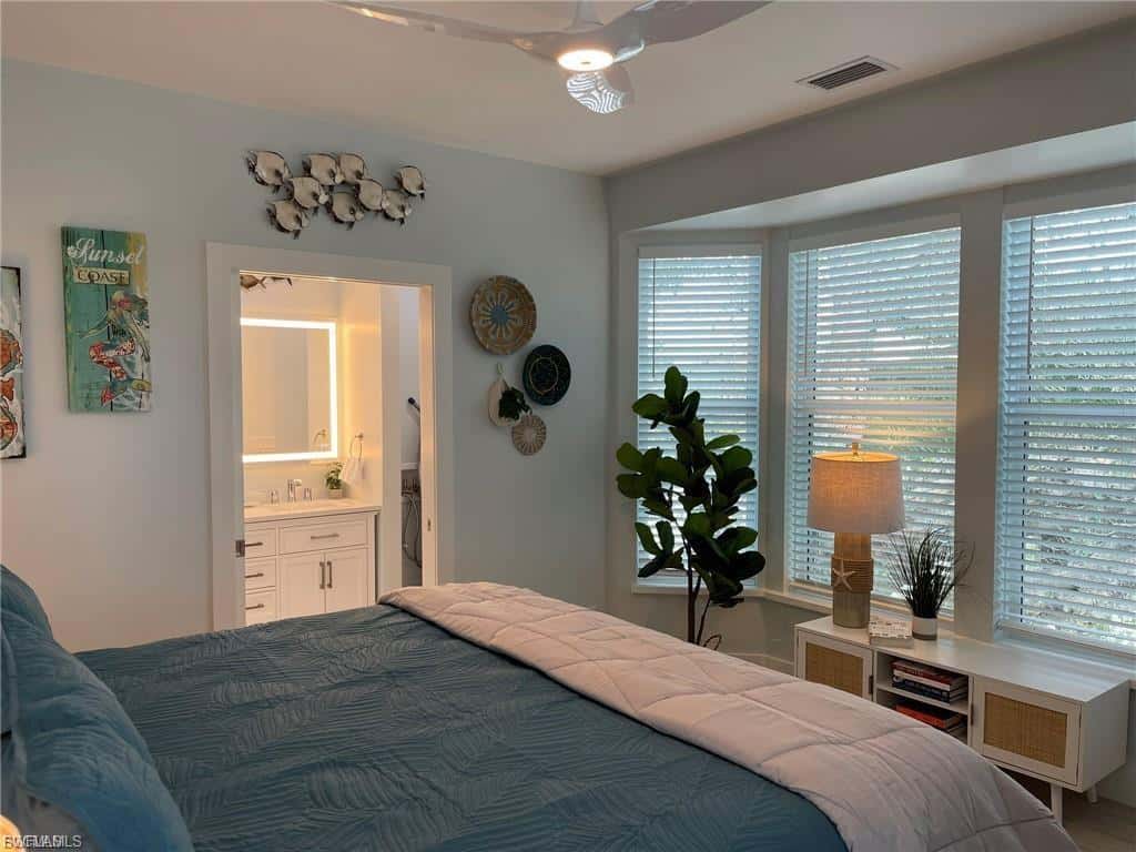 640 Gulf Ln #4, Captiva, photo 26