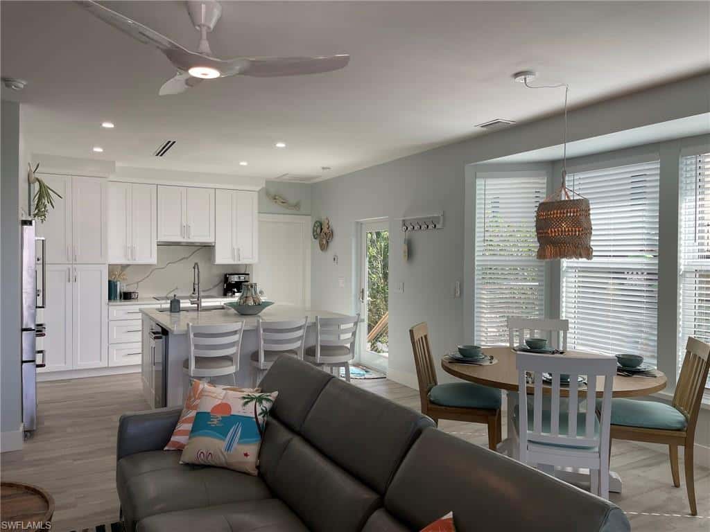 640 Gulf Ln #4, Captiva, photo 22
