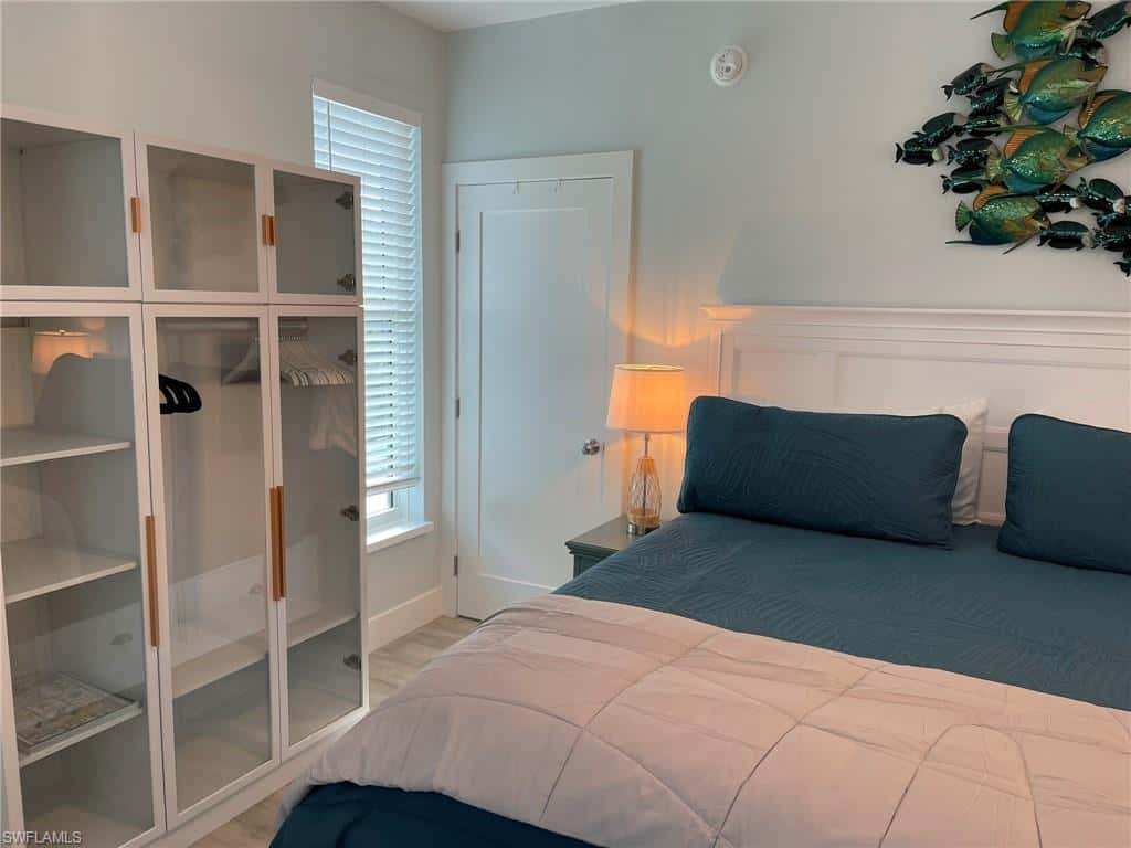 640 Gulf Ln #4, Captiva, photo 28