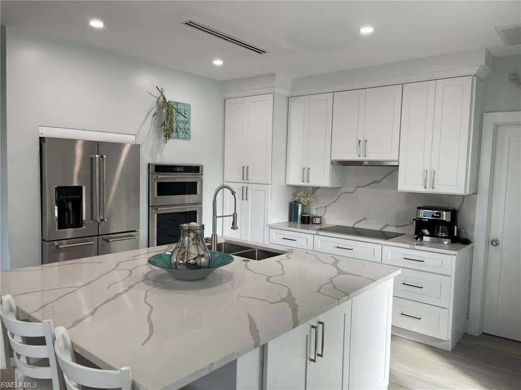 640 Gulf Ln #4, Captiva, photo 5