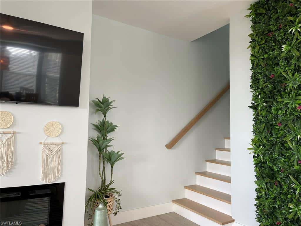 640 Gulf Ln #4, Captiva, photo 24